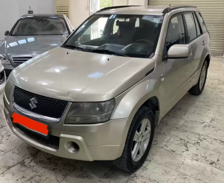 Used Suzuki Unspecified For Sale in Damascus #20222 - 1  image 